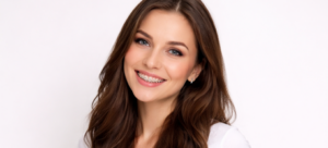 Ceramic Braces: Benefits, Treatment Process and Care