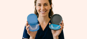 Retainers vs Aligners What’s the Difference