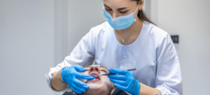 How to Choose the Right Orthodontist in St. Louis